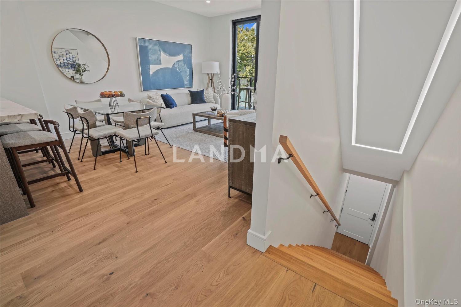 21-31 shore Boulevard  Unit 3C 官网图片 8