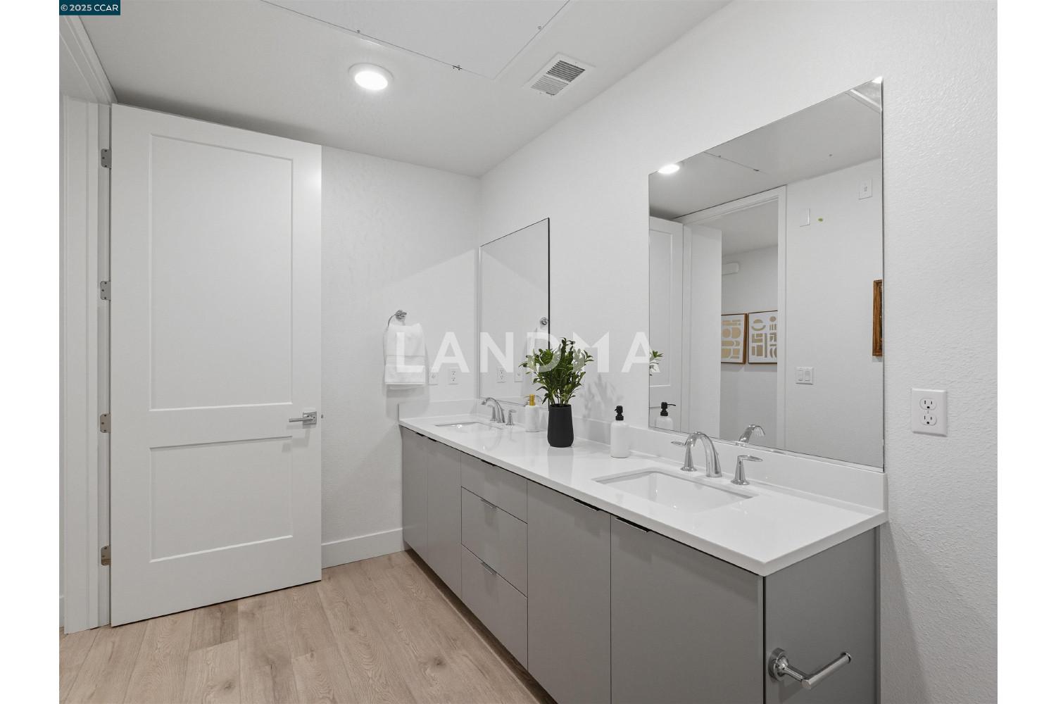 44862 S Grimmer Blvd #301 官网图片 23