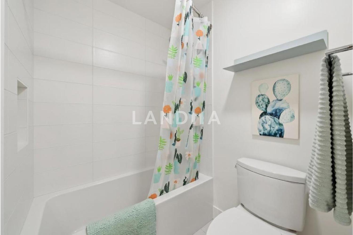 1326 Hoover Street #2 官网图片 43