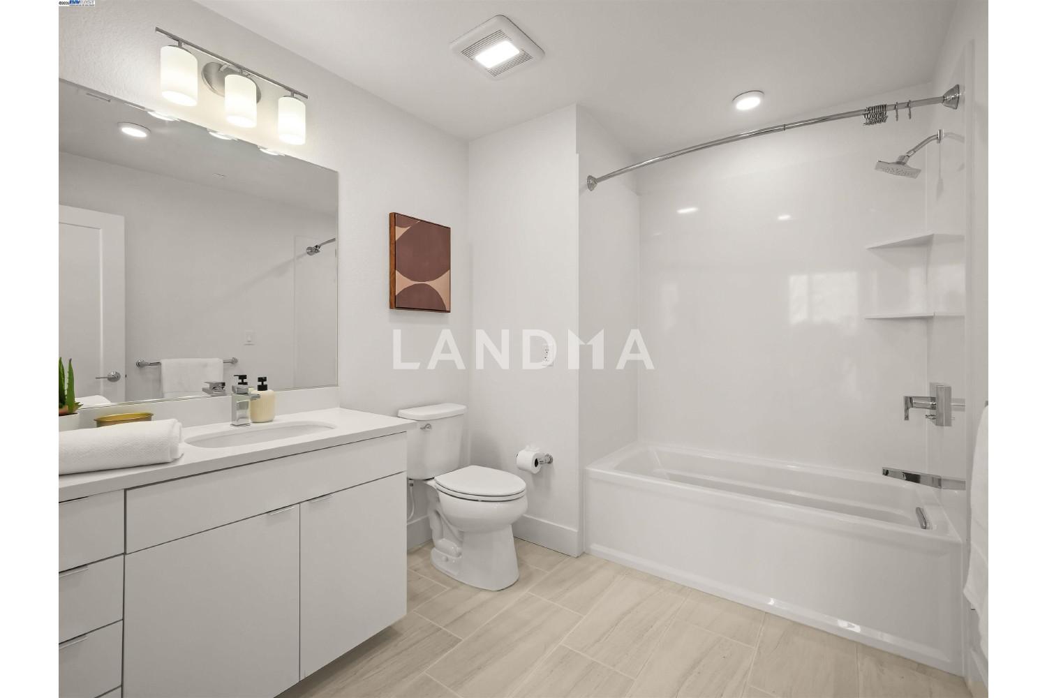 3768 Capitol Ave #309B 官网图片 26