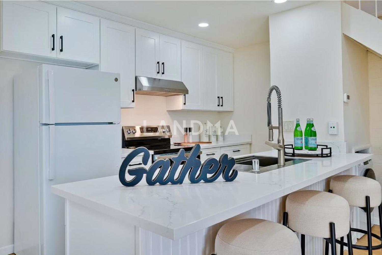 1351 Shawn Drive #2 官网图片 9