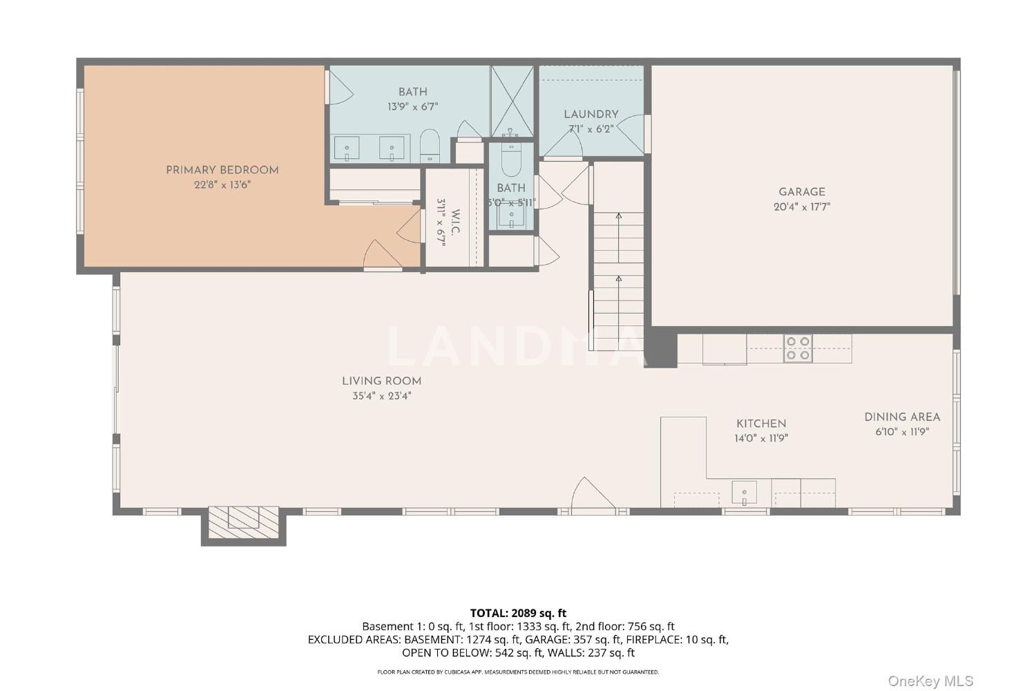 306 Silver Timber Drive 官网图片 26