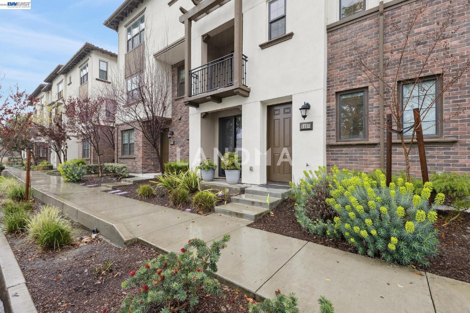 3460 Serra Cir 官网图片 47