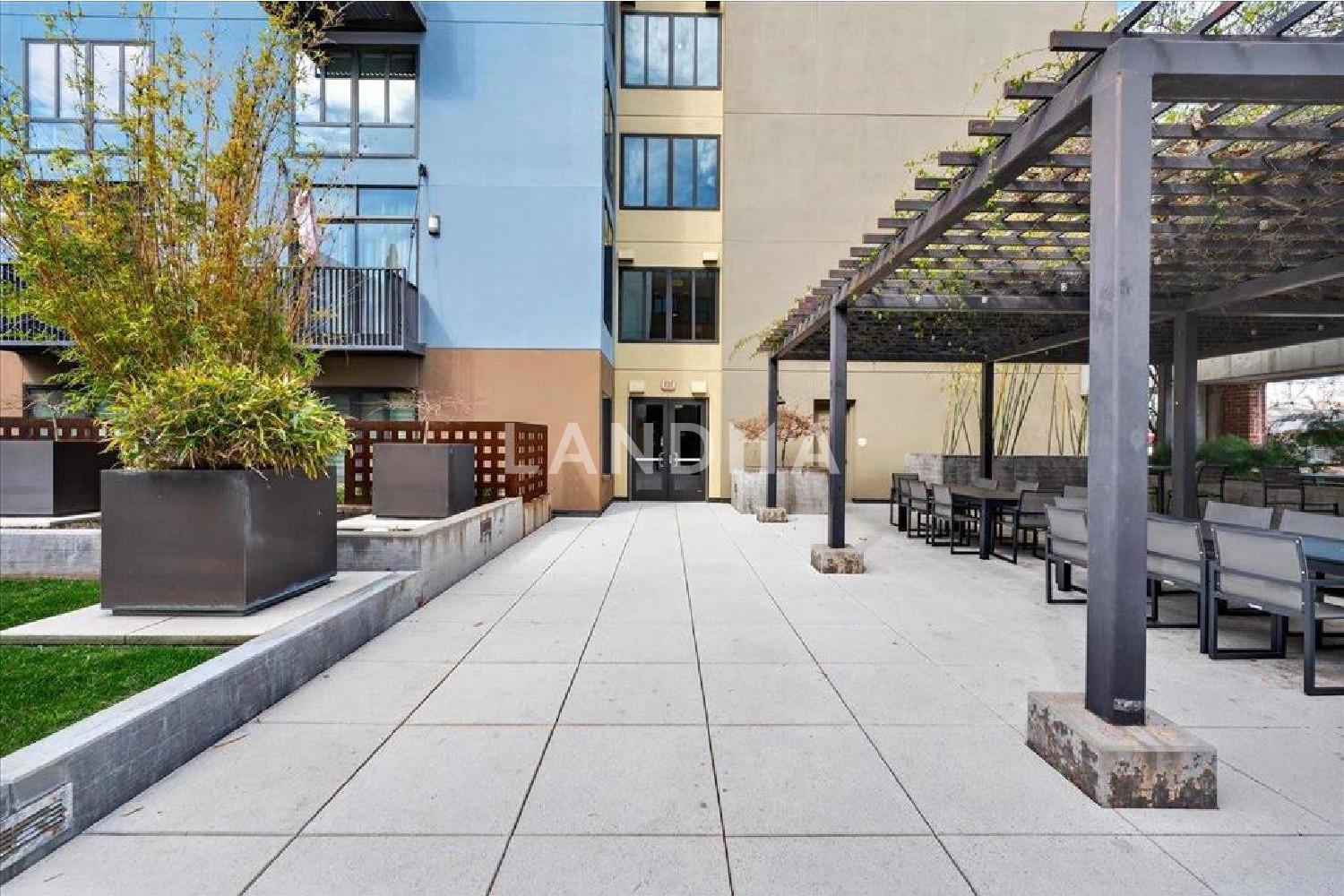 88 Bush Street #3134 官网图片 37