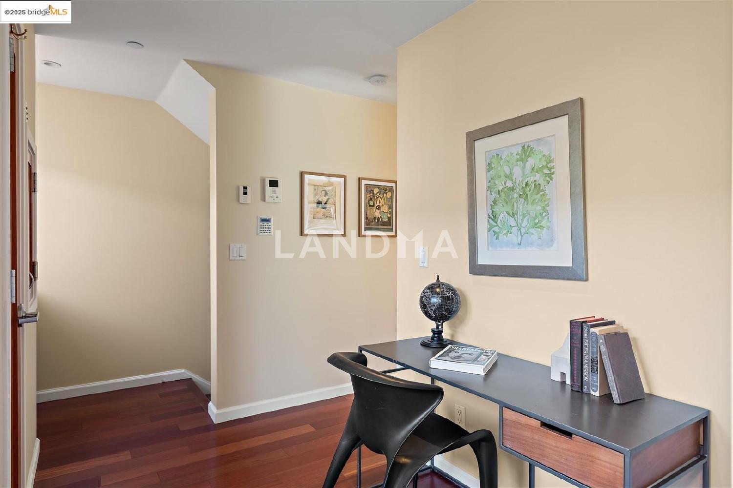 6555 Shattuck Avenue 官网图片 28