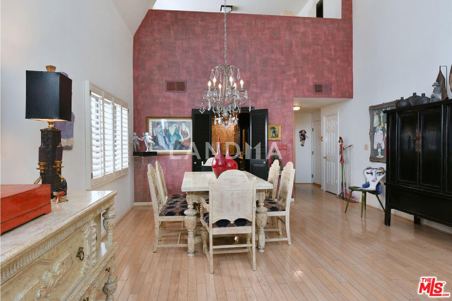 1936 Pelham Avenue #301 官网图片 8