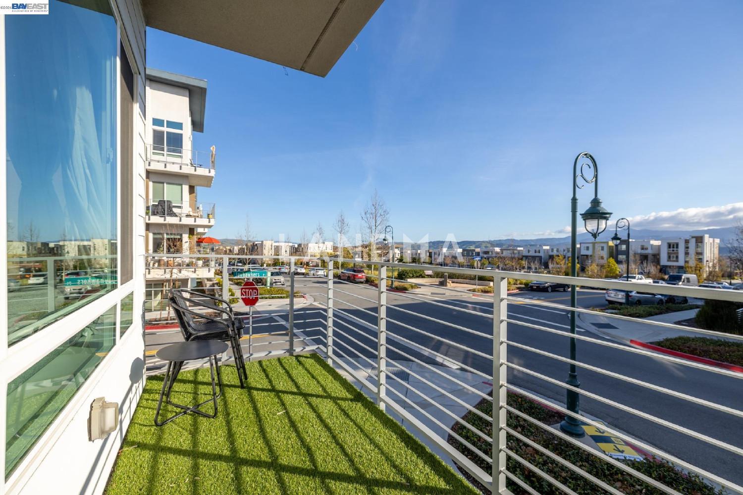 263 Llano De Los Robles Ave #1 官网图片 23