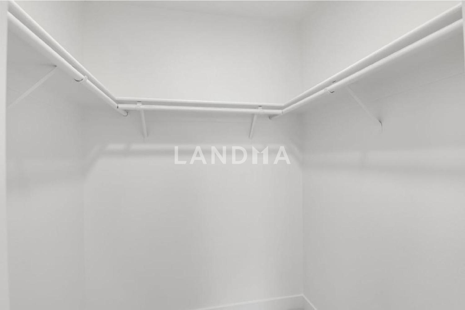34631 Pueblo Terrace 官网图片 18