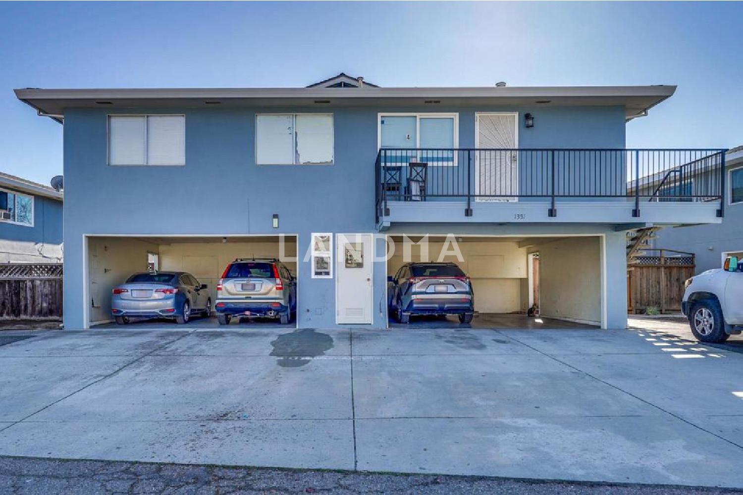 1351 Shawn Drive #2 官网图片 3