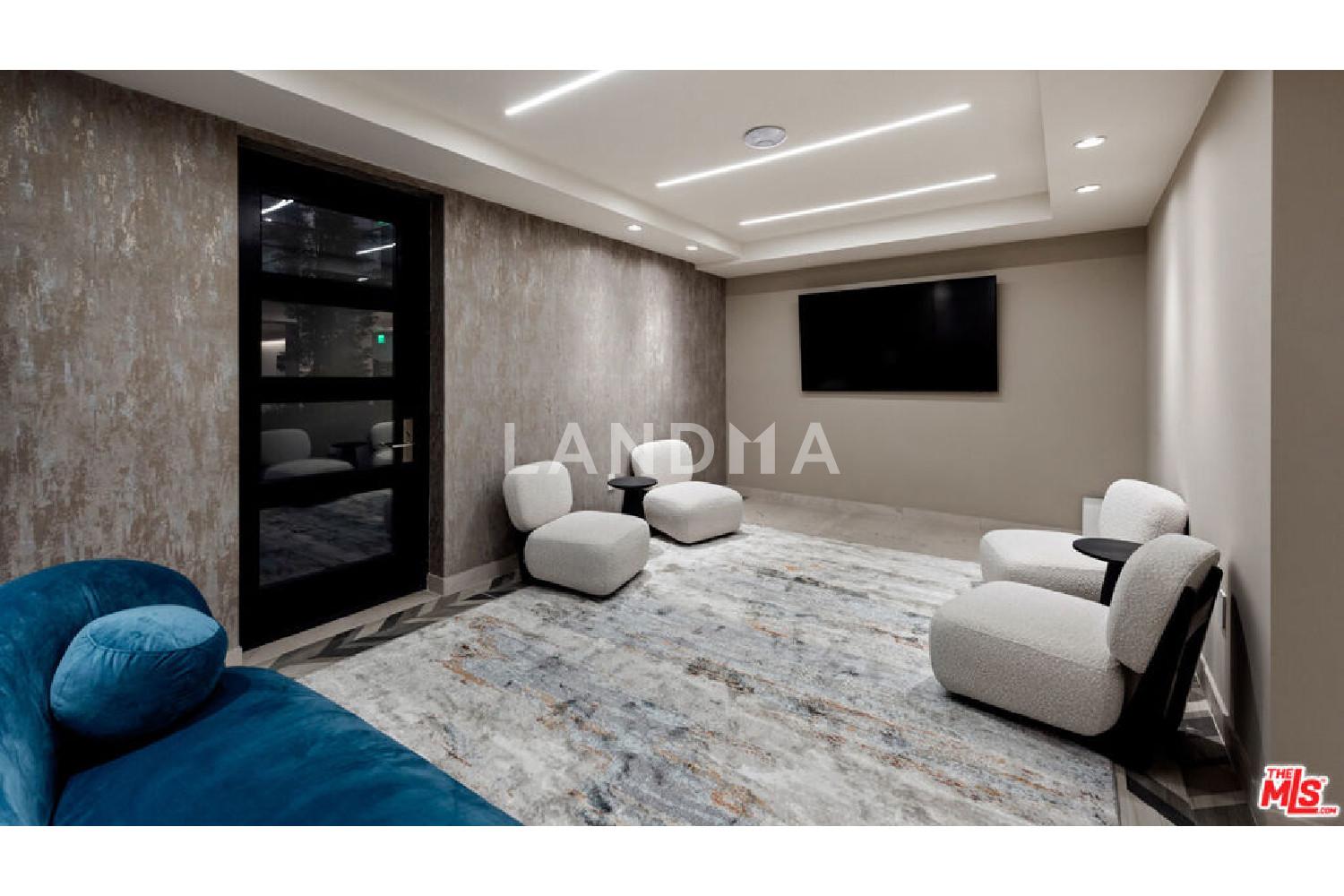 505 Barrington #402 官网图片 38
