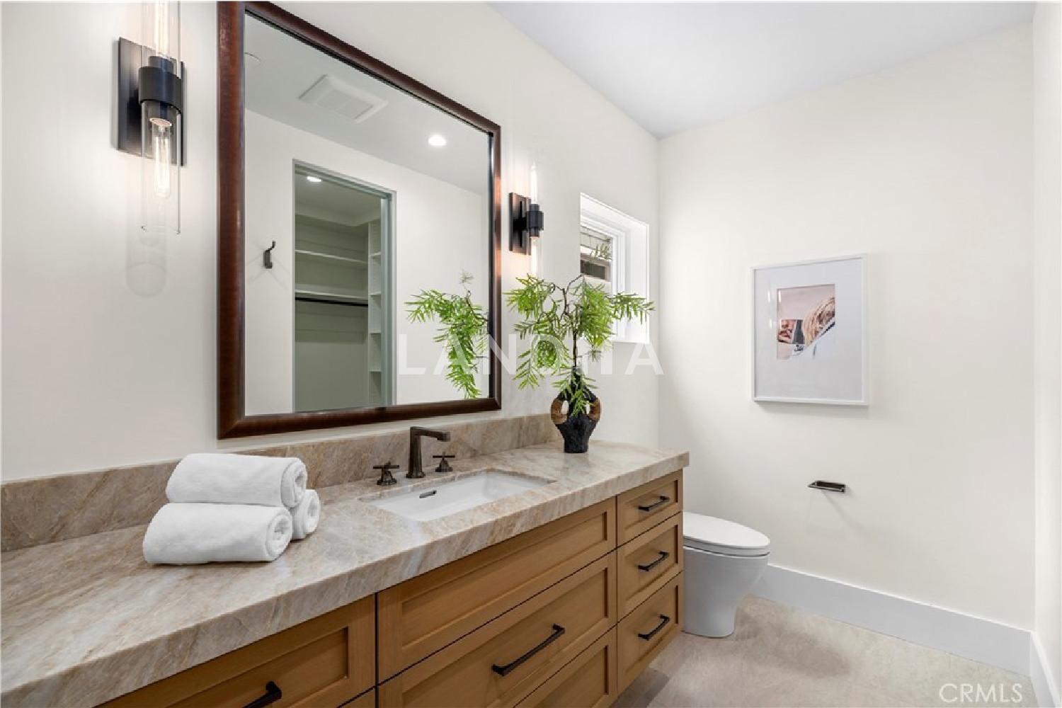 516 Larkspur Avenue 官网图片 29