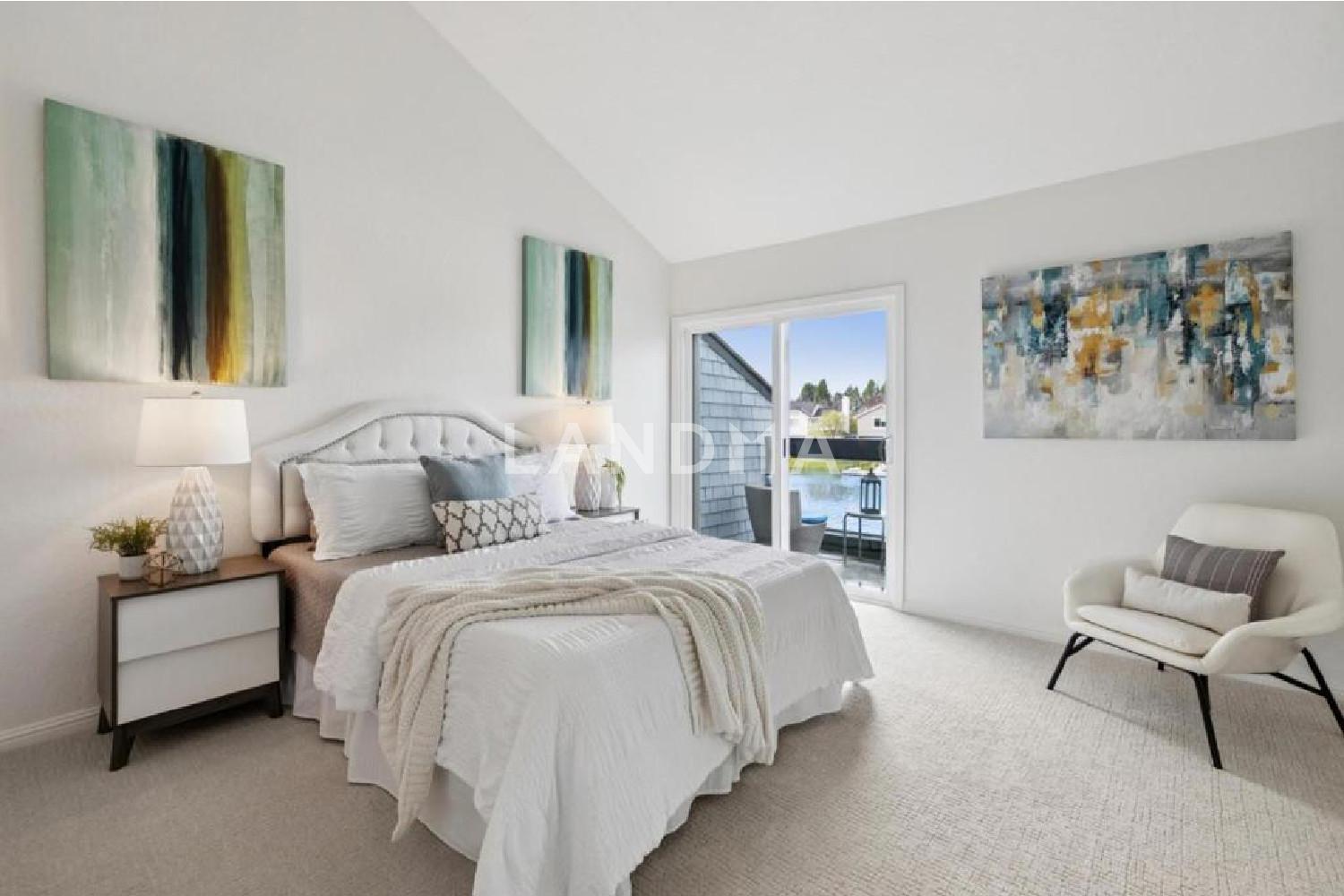 18 Cape Hatteras Court 官网图片 20