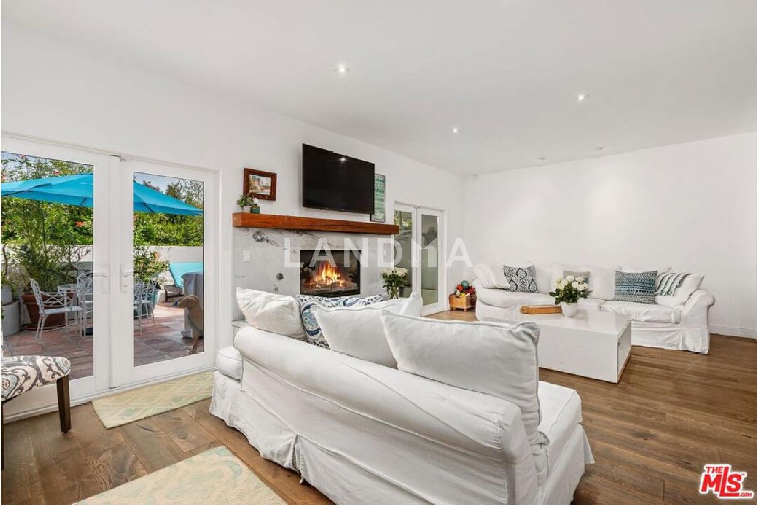 6435 Zumirez Drive #10 官网图片 4