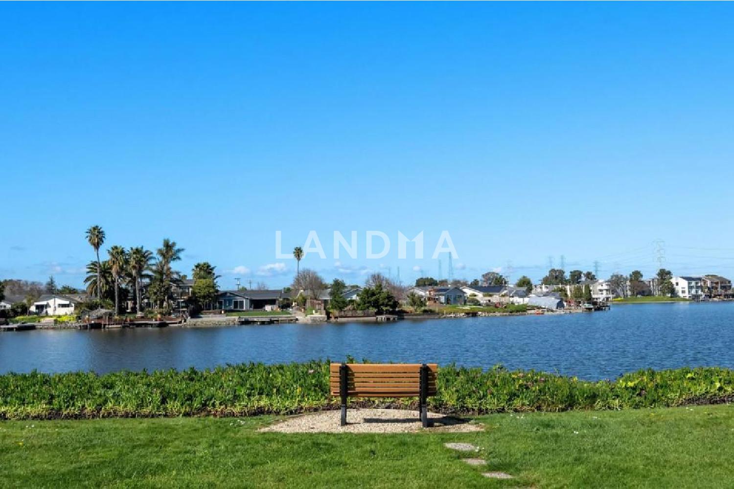 707 Fathom Drive #208 官网图片 25