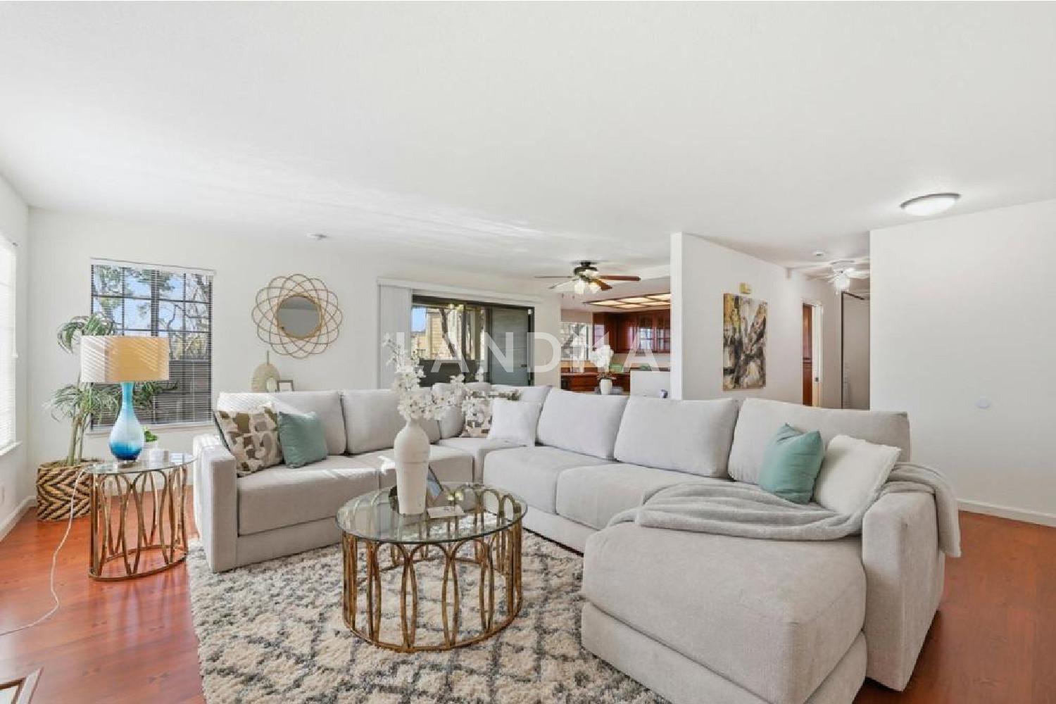3241 Heather Ridge Court 官网图片 5