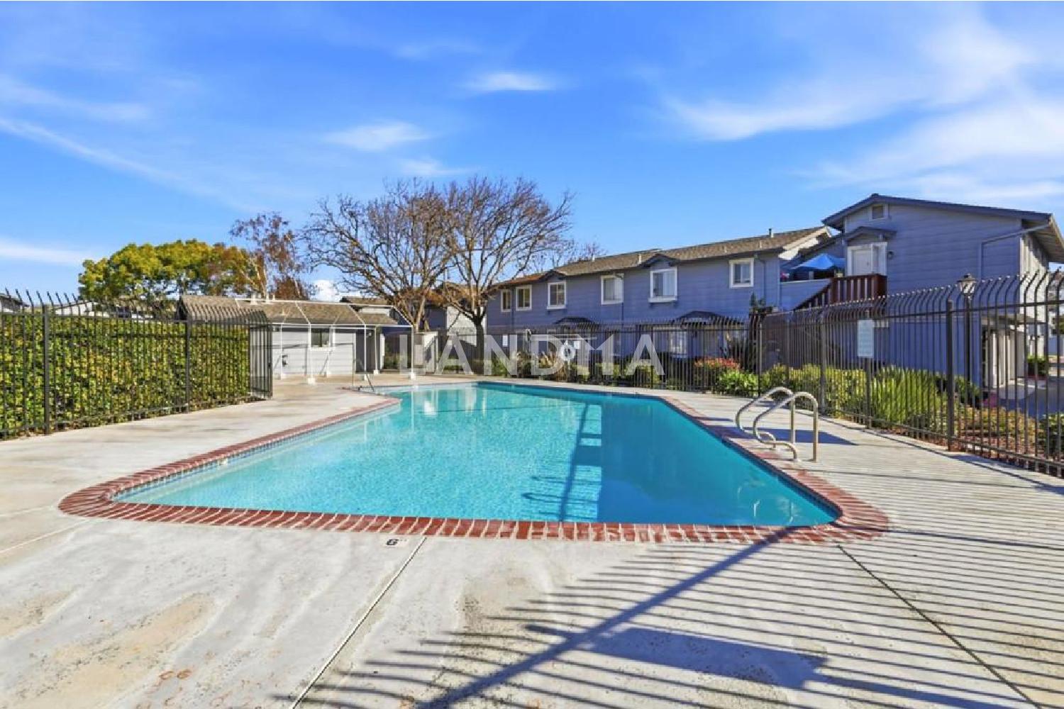 540 Groth Place 官网图片 37