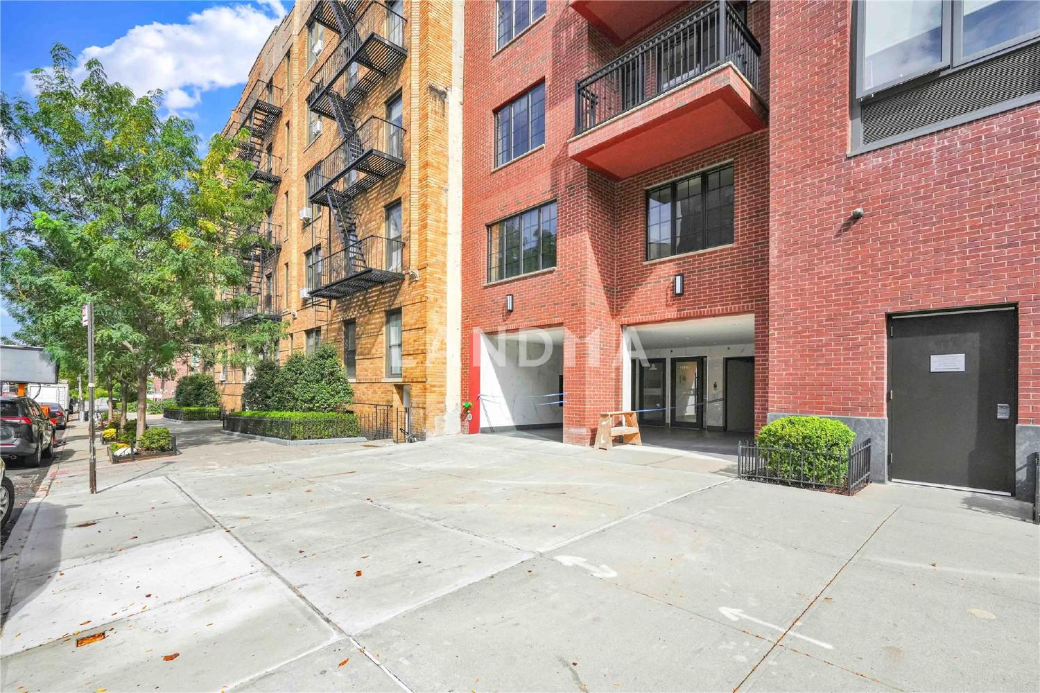 25-25 31st Avenue  Unit 6B 官网图片 23
