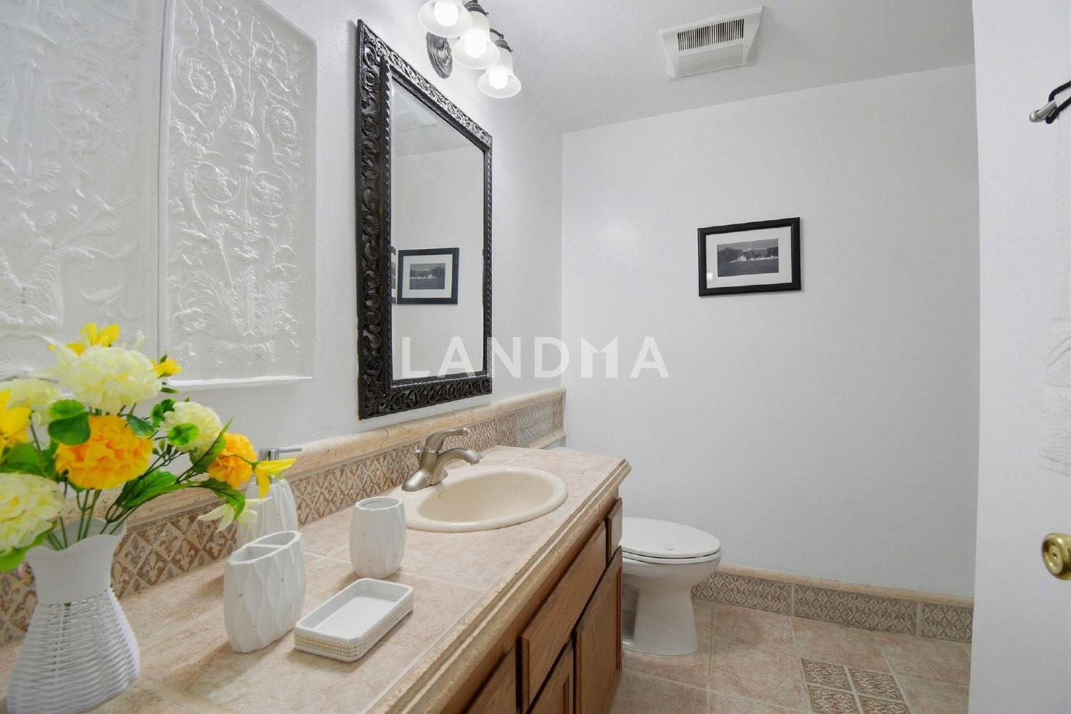 2515 Central Ave #203K 官网图片 22