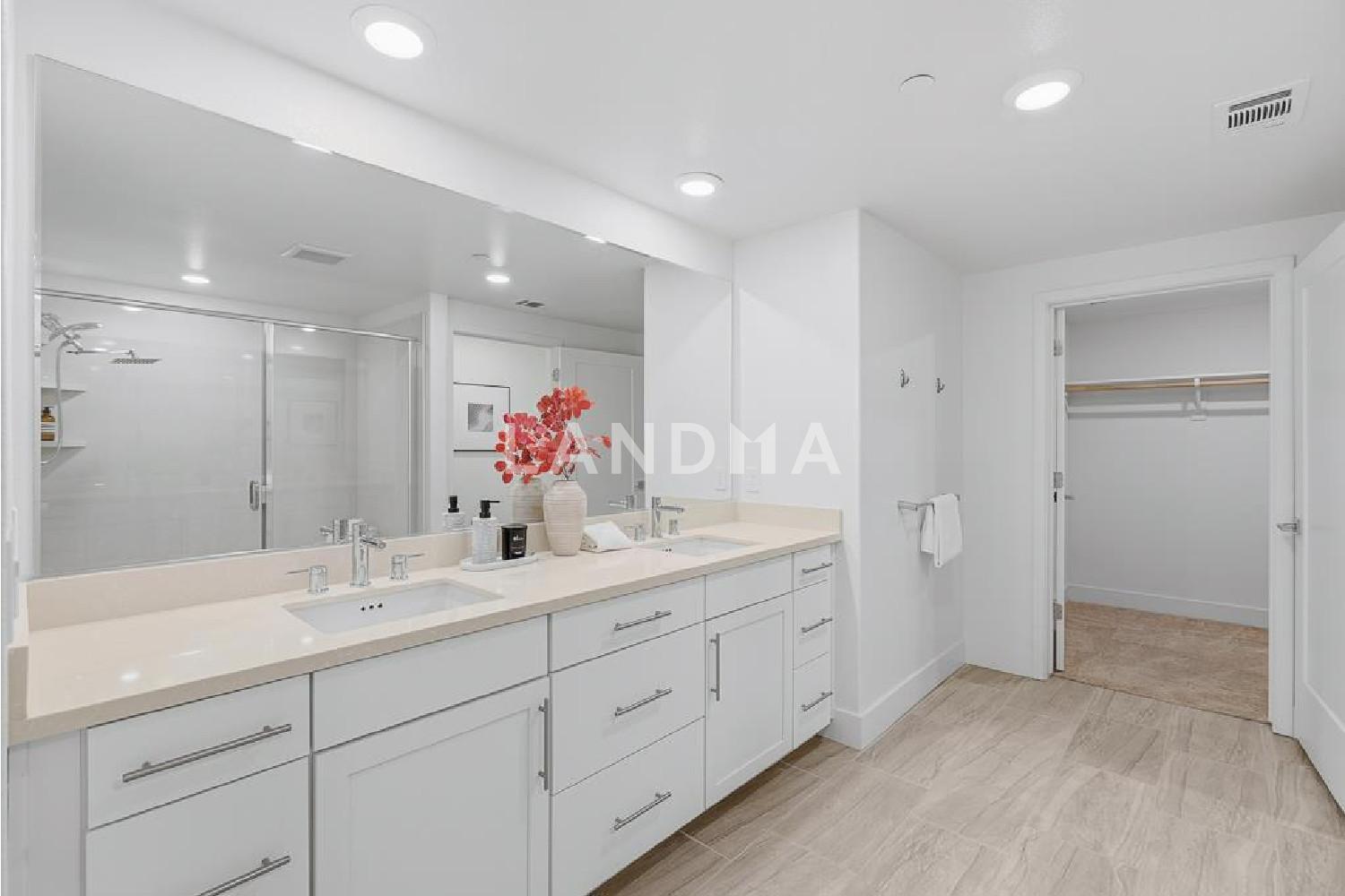 1625 Delano Street #23 官网图片 39
