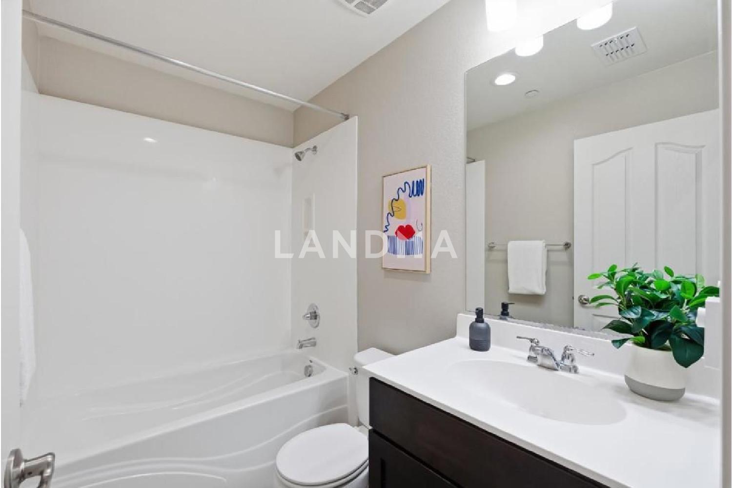 488 Calabria Place 官网图片 26