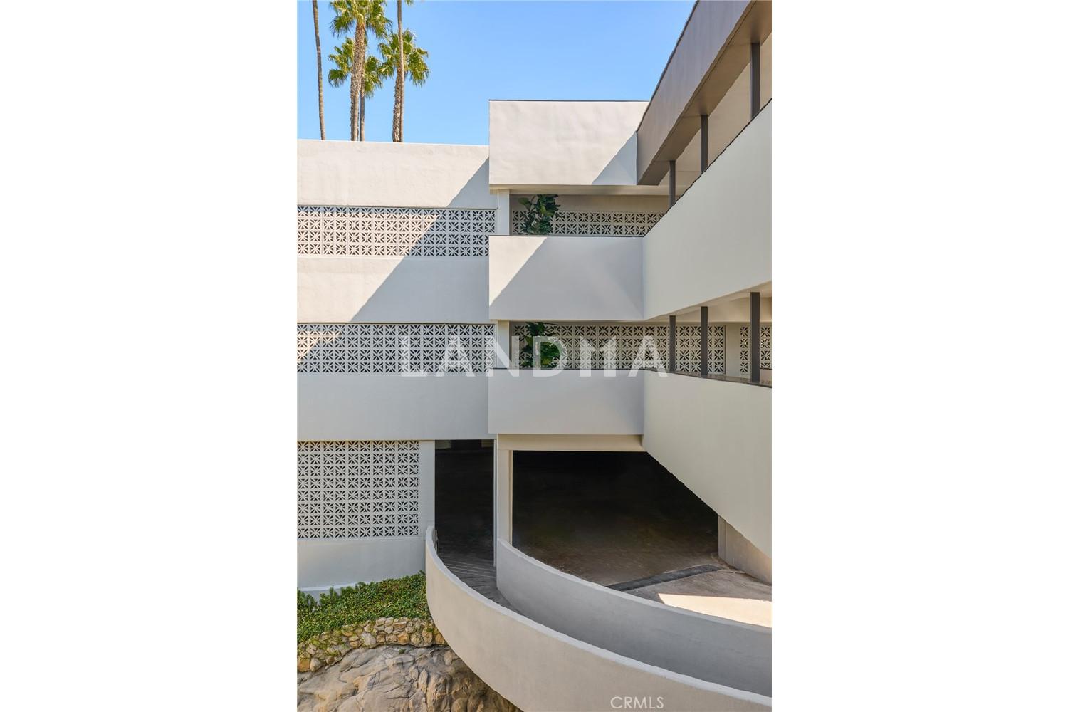 2525 Ocean Boulevard #6B/C 官网图片 40