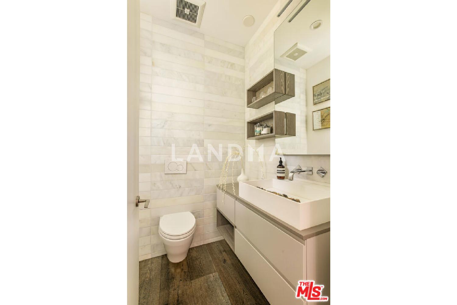732 Huntley Drive #A 官网图片 8