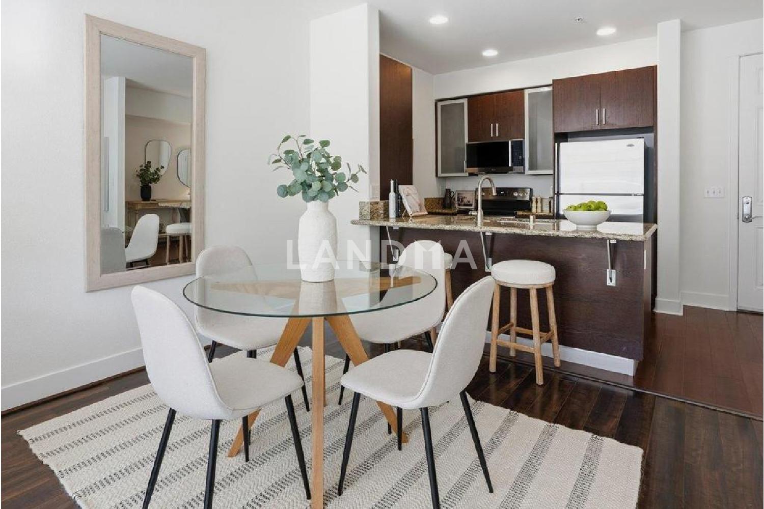 2030 N Pacific Avenue #238 官网图片 9