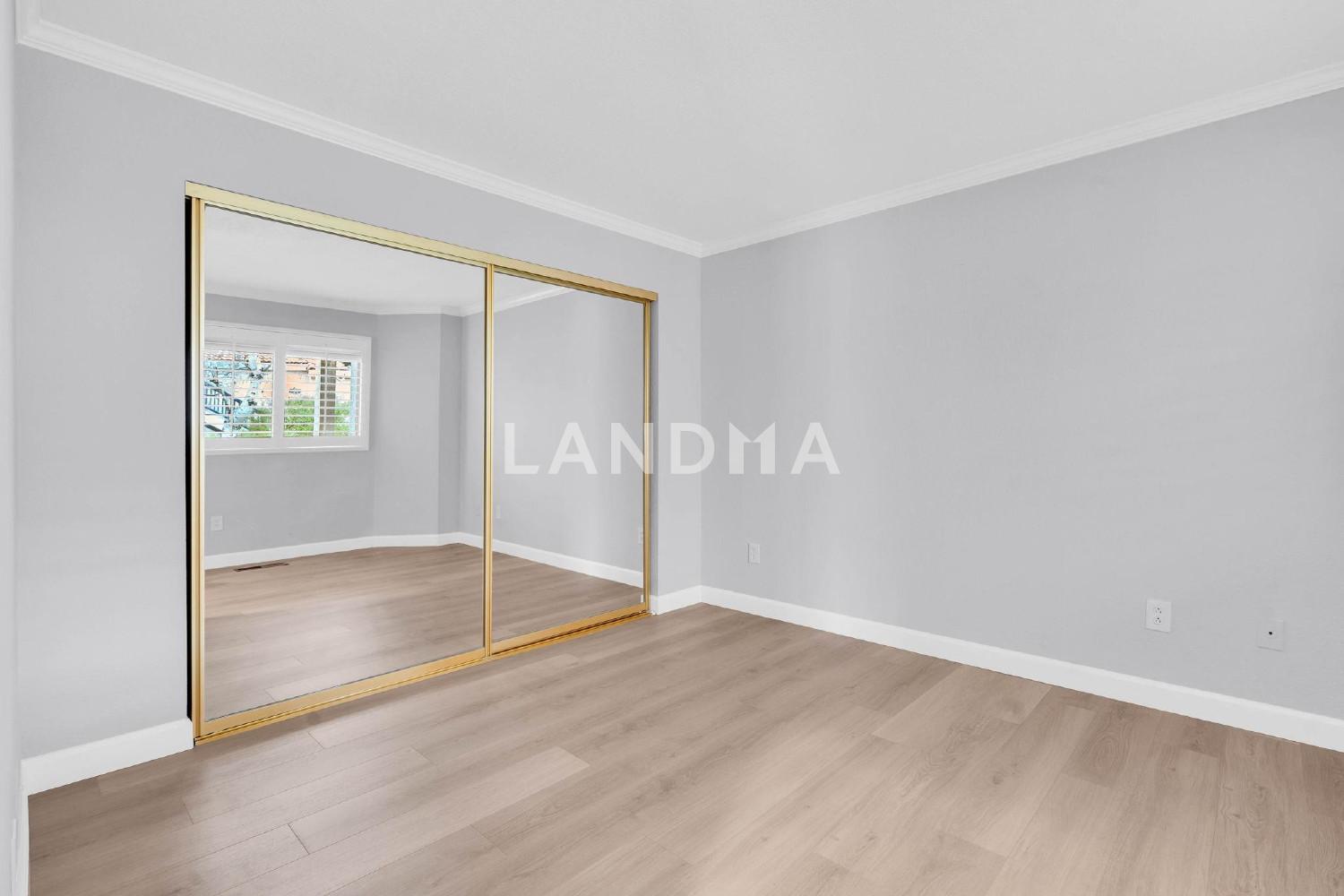 4259 Terra Granada Dr #1A 官网图片 25