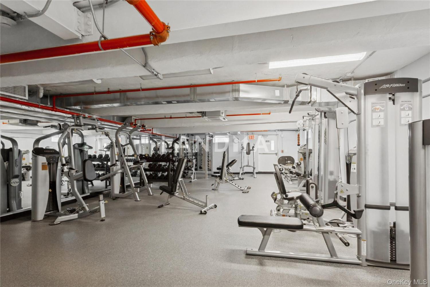 2 Richmond Road  Unit 3a 官网图片 31