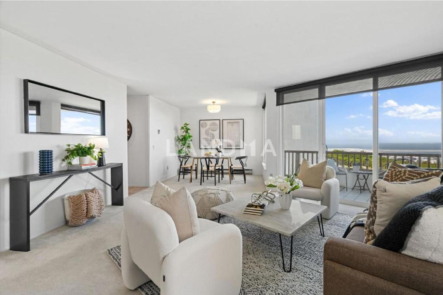 320 Vallejo Drive #22 官网图片 3