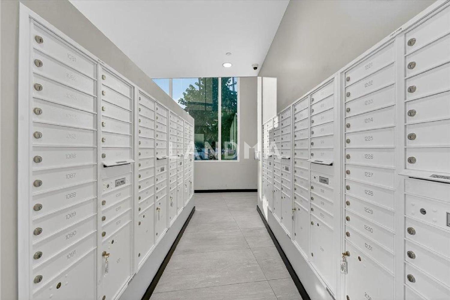188 W Saint James Street #11101 官网图片 58