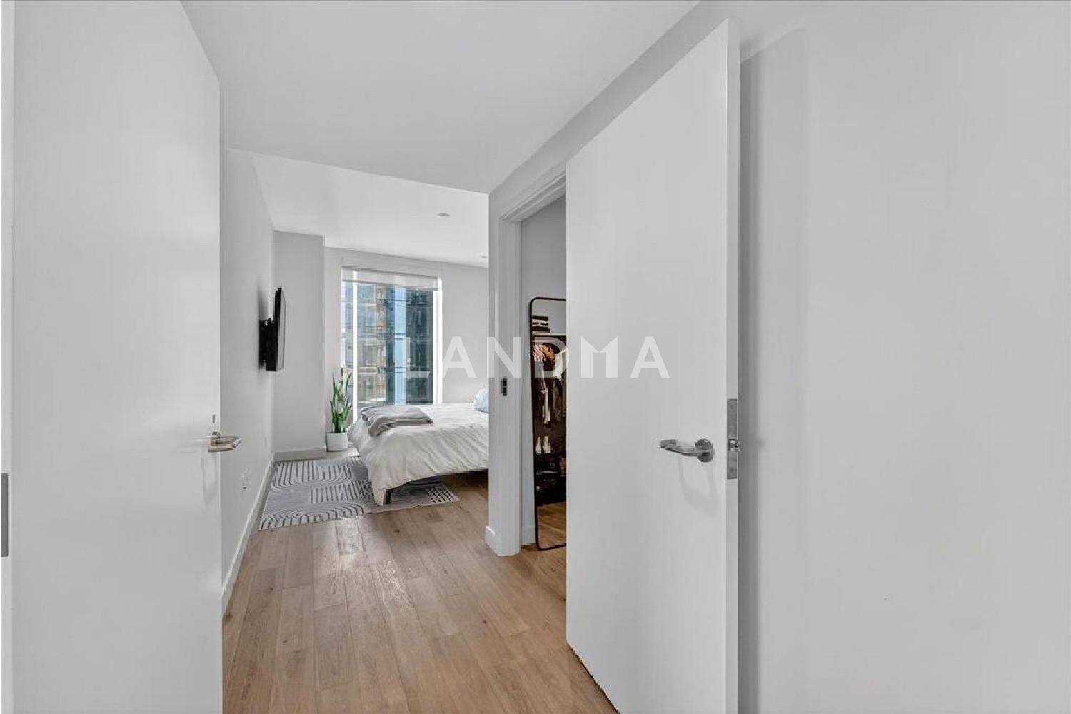 188 W Saint James Street #11101 官网图片 38