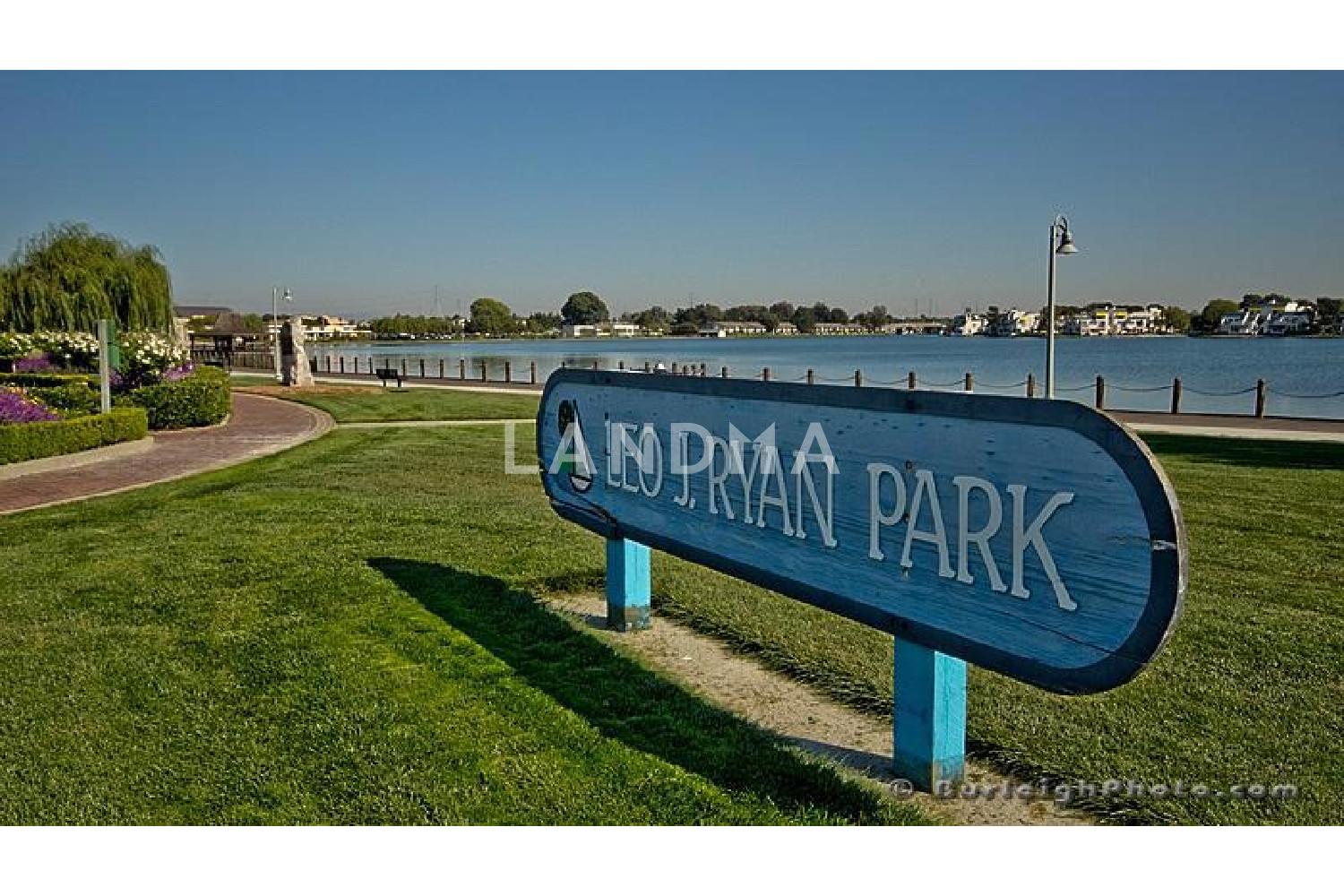 916 Beach Park Boulevard #65 官网图片 36