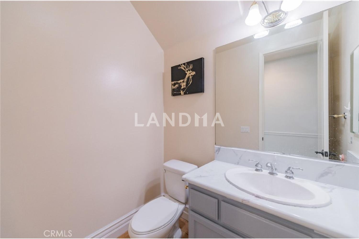 527 S 5th Avenue #B 官网图片 5