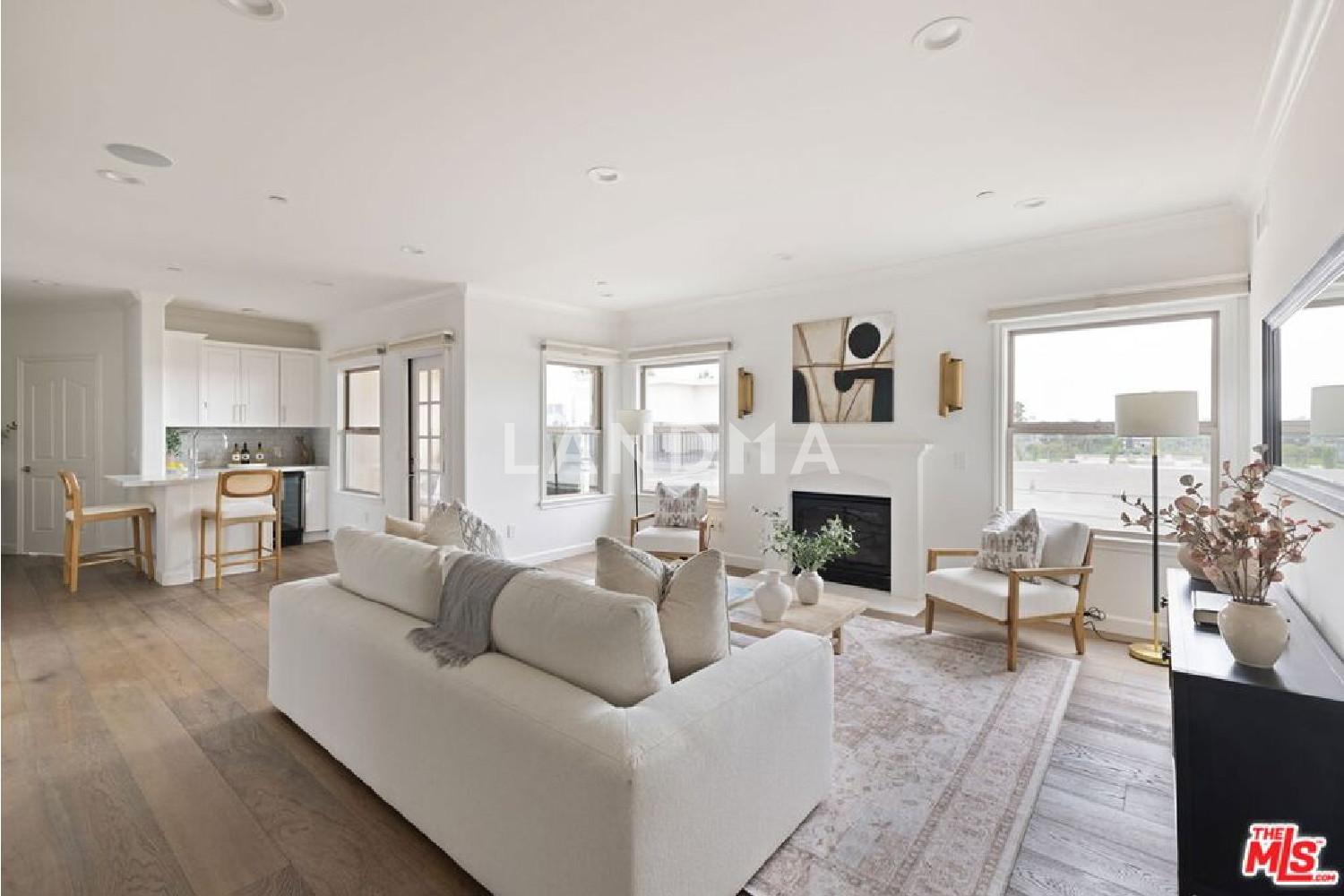 432 S Willaman Drive #401 官网图片 3
