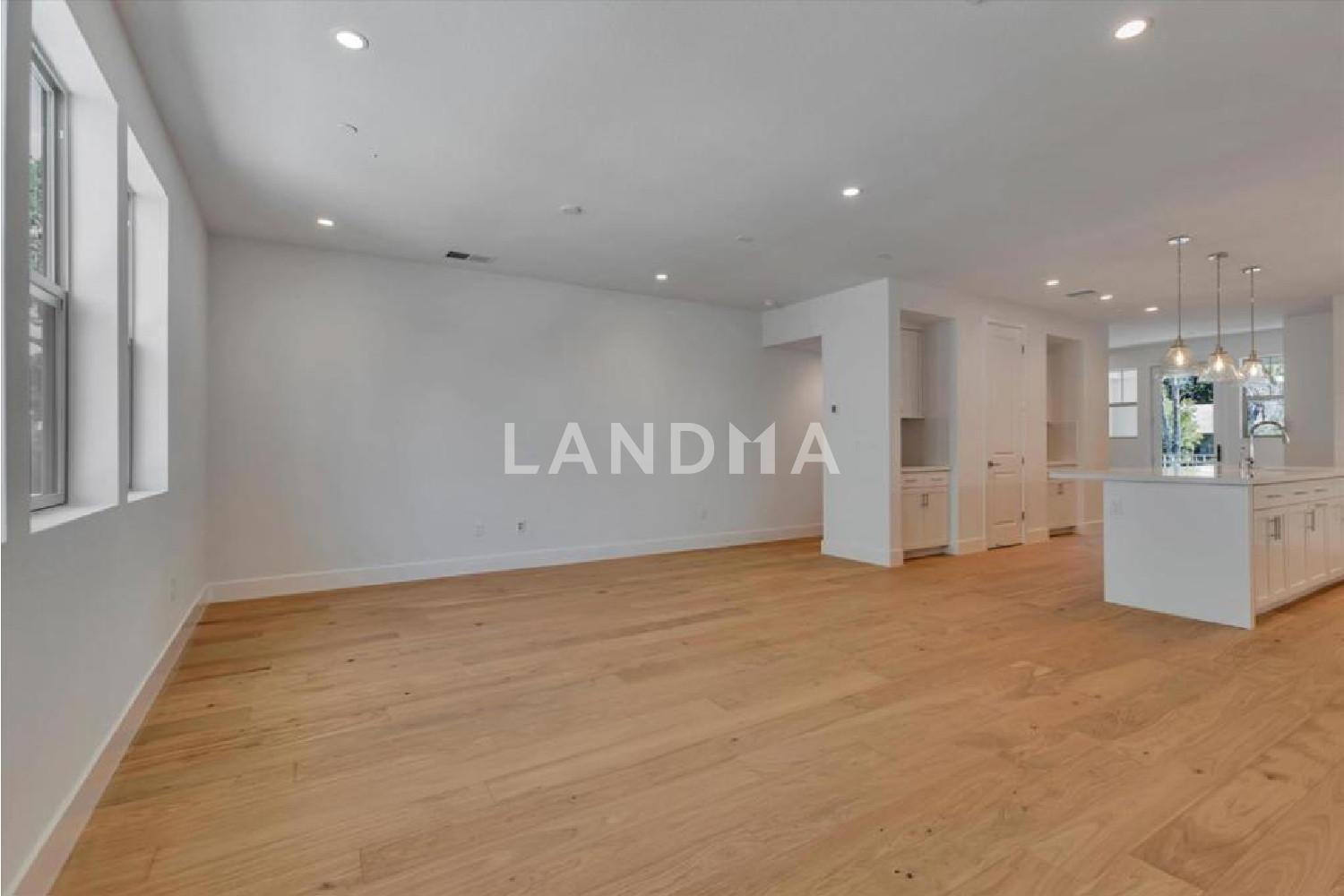 2741 Oak Road 官网图片 8