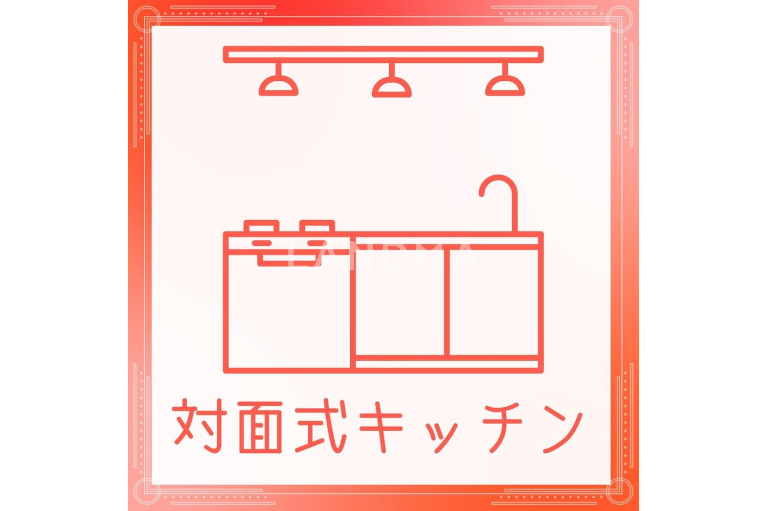 レ・ジェイドクロス千代田神保町 官网图片 19