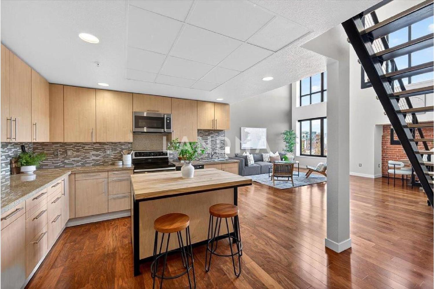 88 Bush Street #3134 官网图片 5