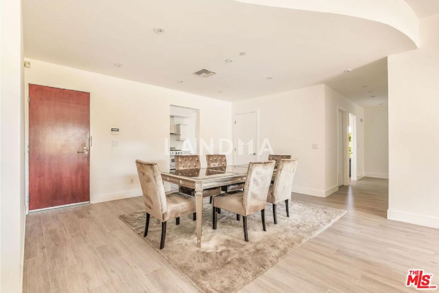 8788 Shoreham Drive #43 官网图片 4