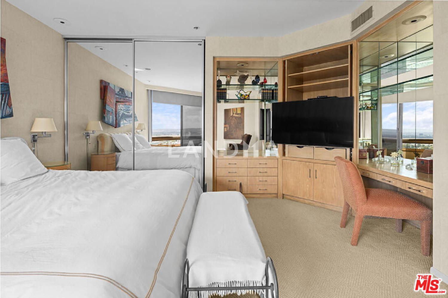10430 Wilshire Boulevard #1005 官网图片 24