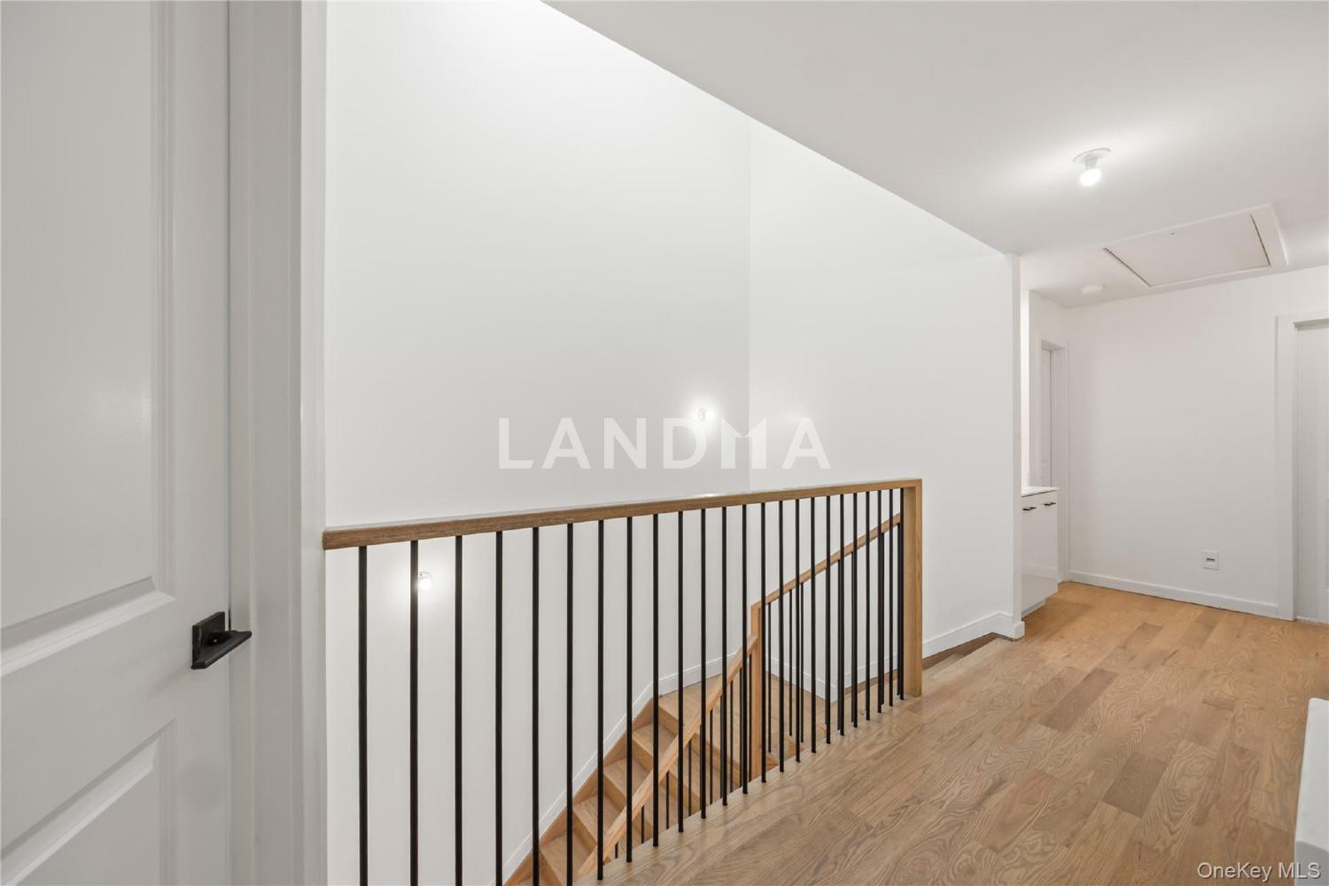 105 N Cole Avenue  Unit 202 官网图片 15