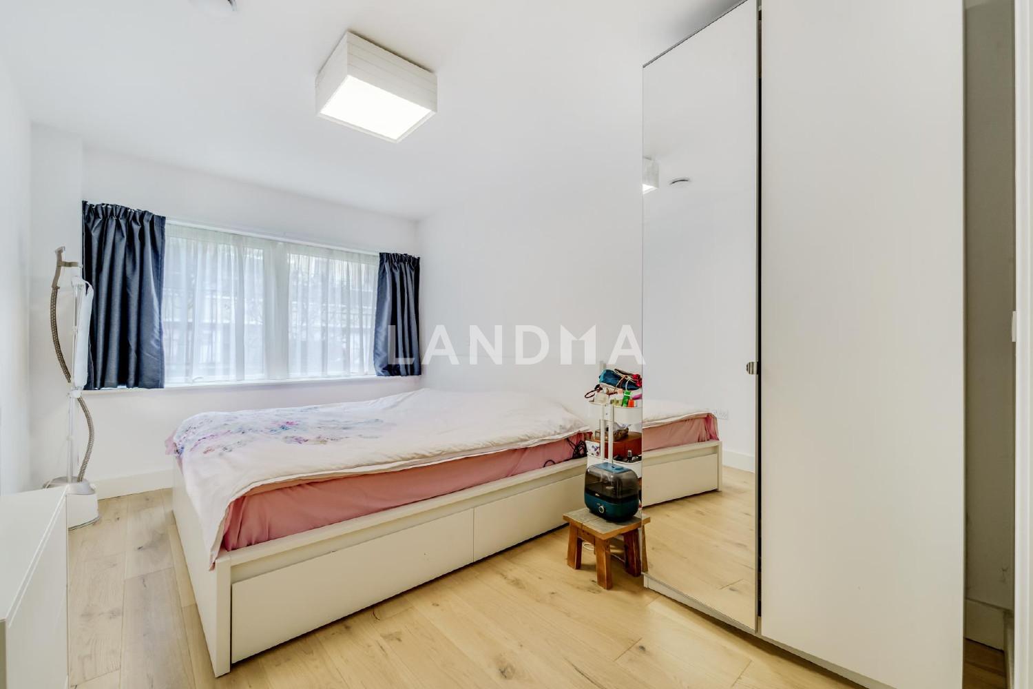 Boulogne House 官网图片 12