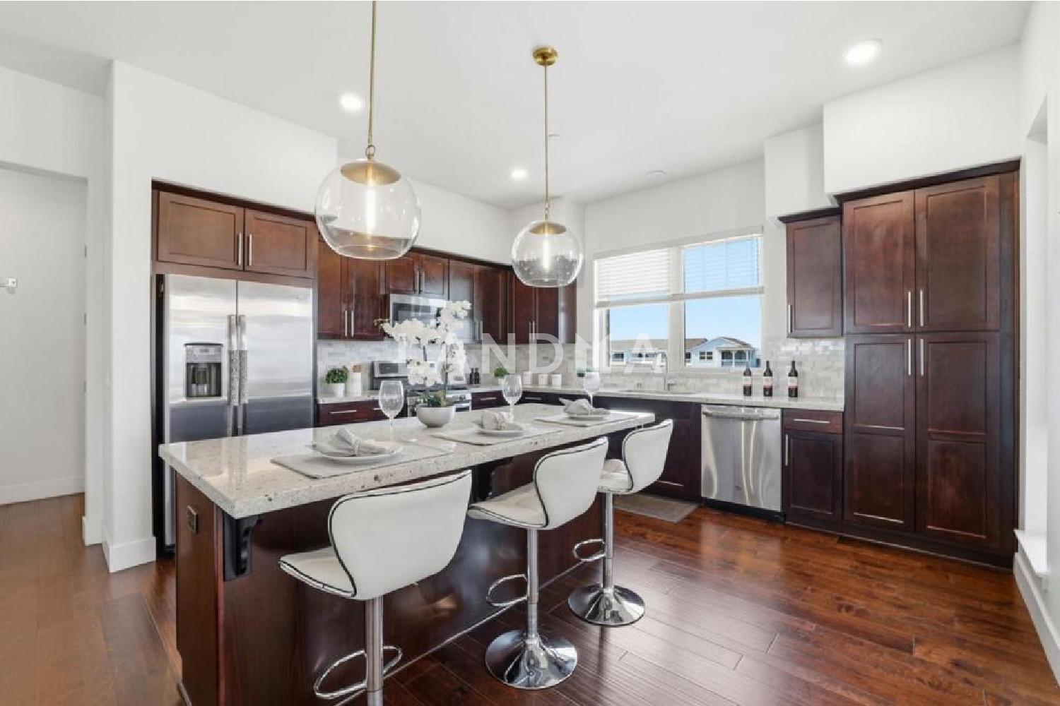 460 Montague Expressway #40 官网图片 6