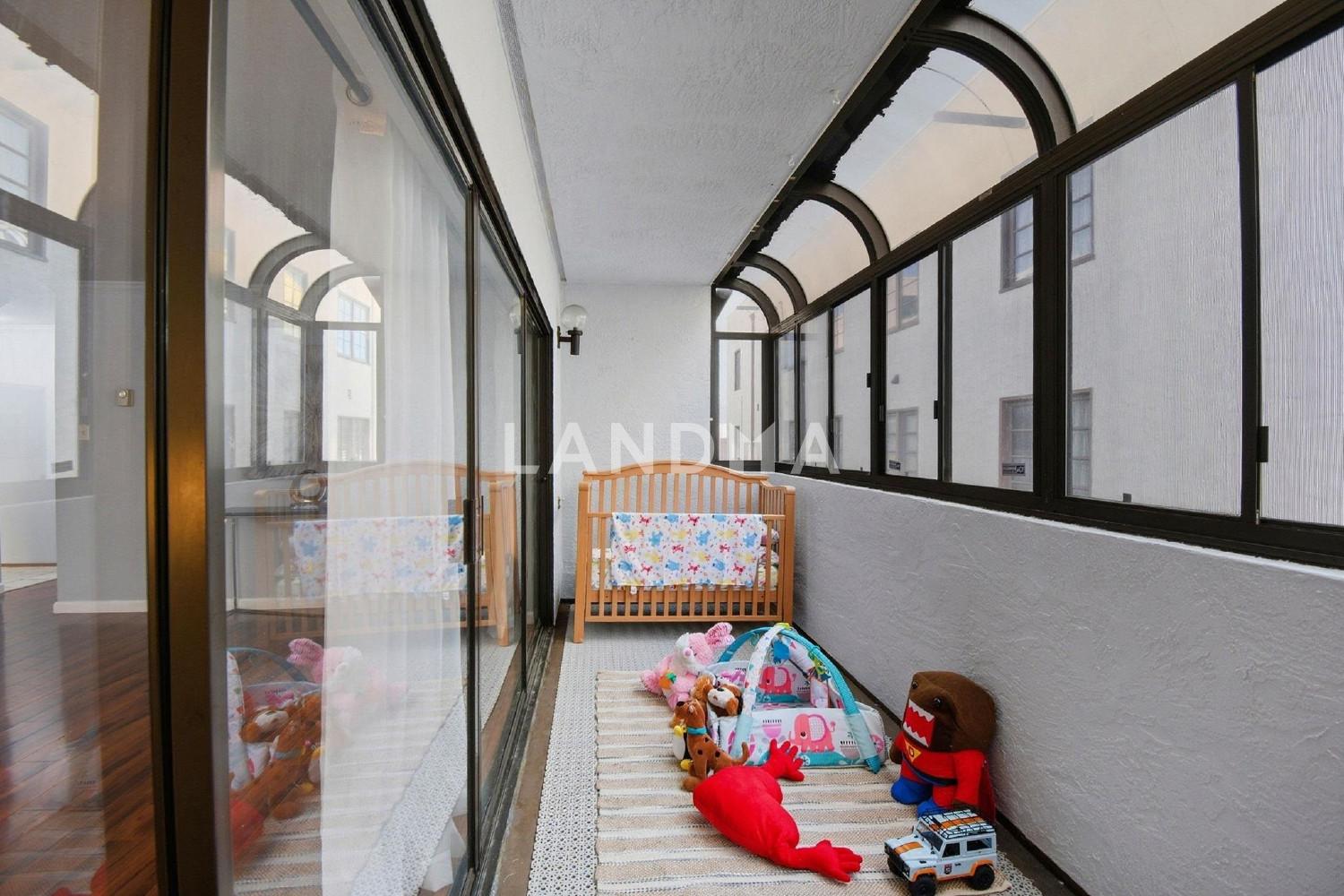 2515 Central Ave #203K 官网图片 12