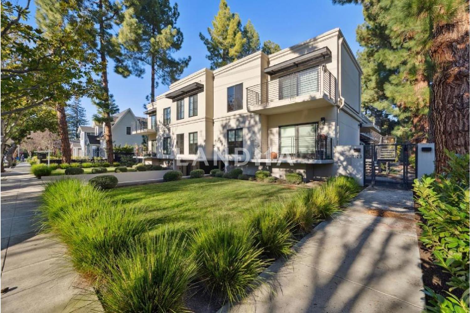 1326 Hoover Street #2 官网图片 2