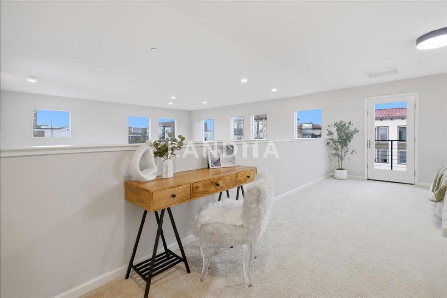 218 William Manly Street #2 官网图片 26