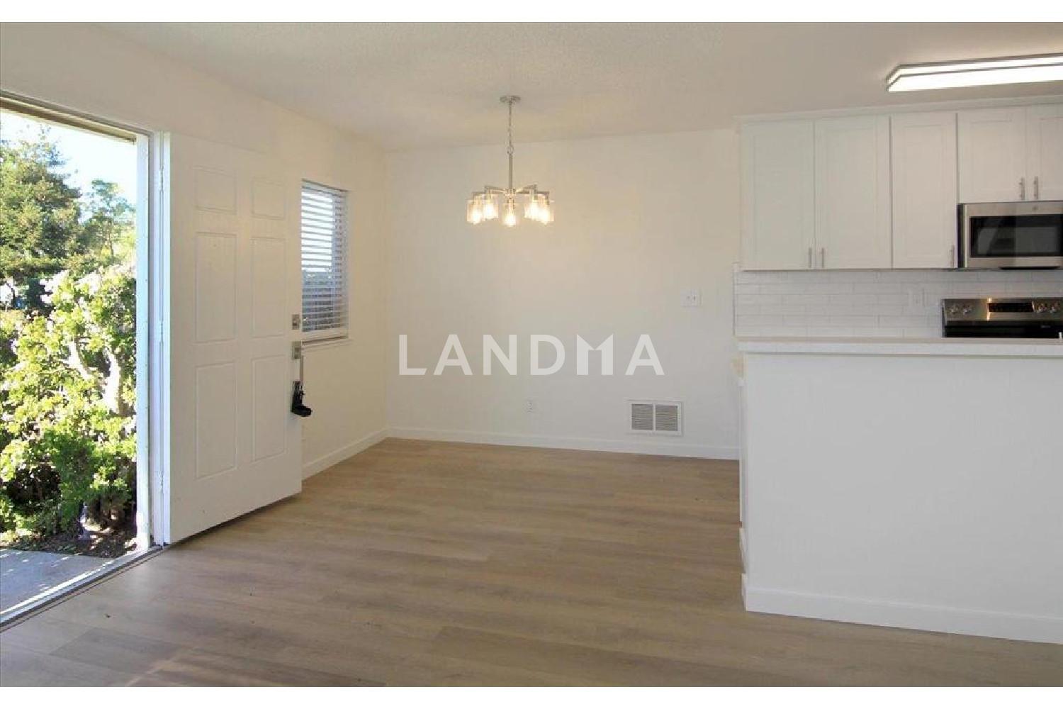 4435 Diamond Street #2 官网图片 7