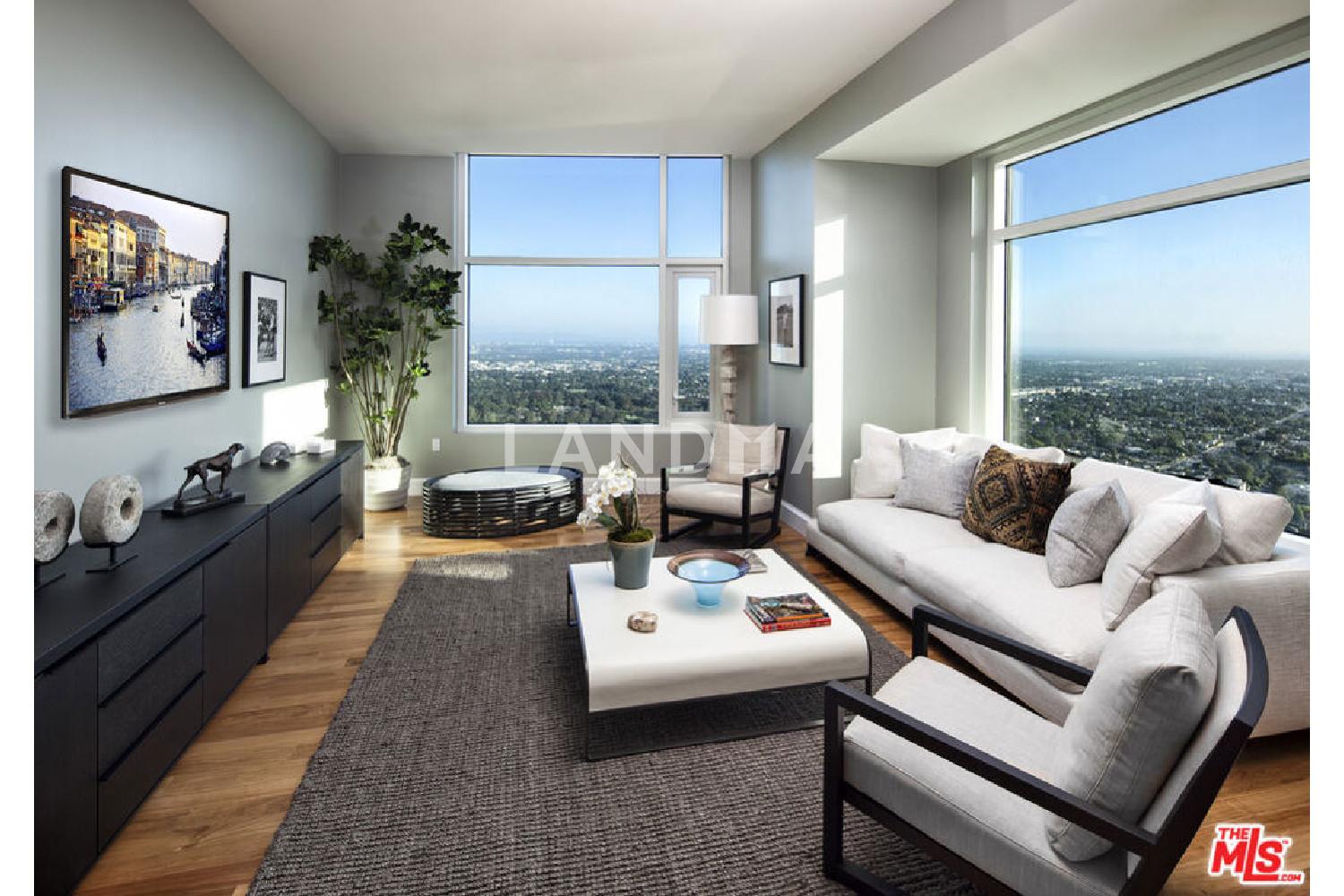 1 W Century Drive #37A 官网图片 7