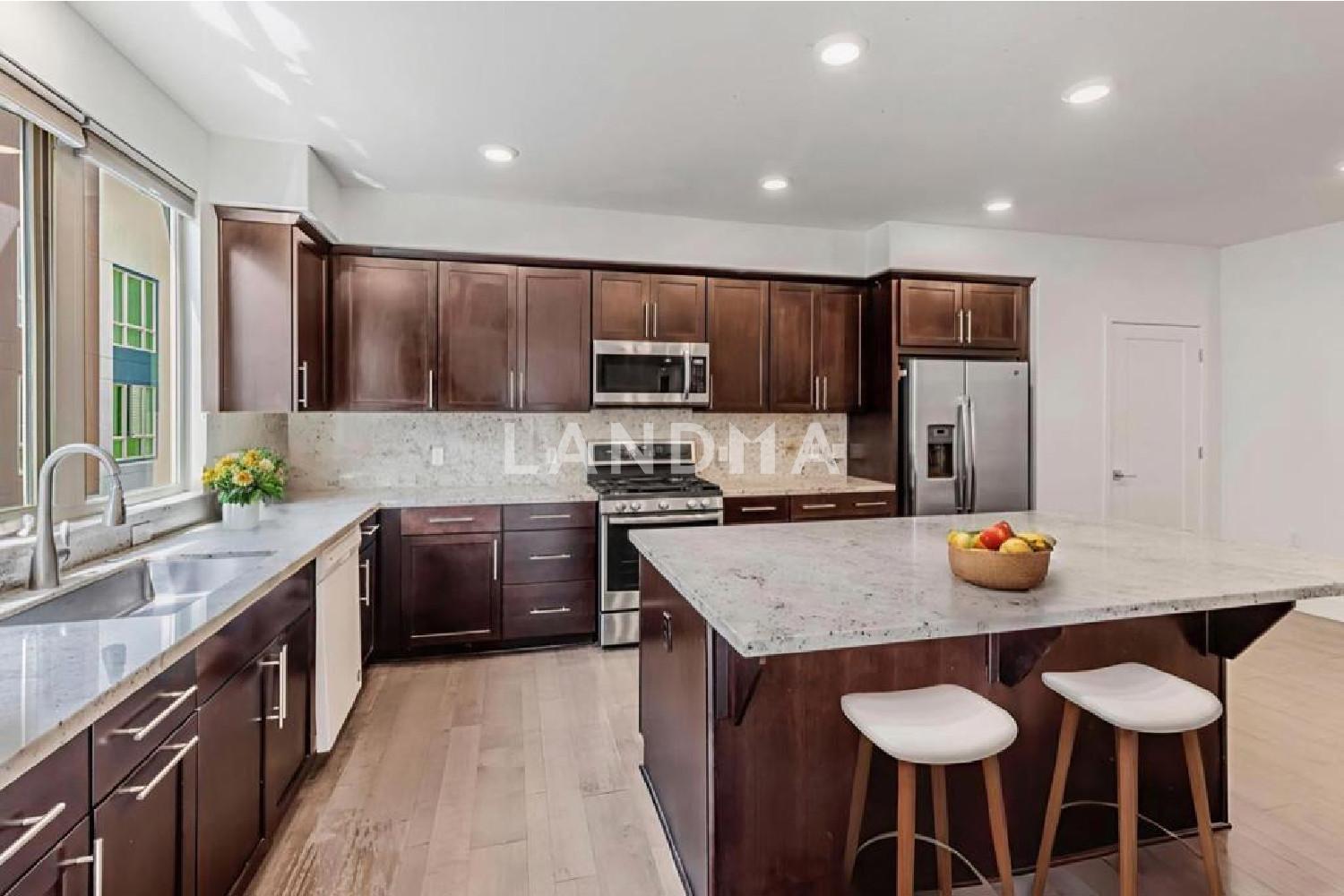 380 Riesling Avenue #21 官网图片 9