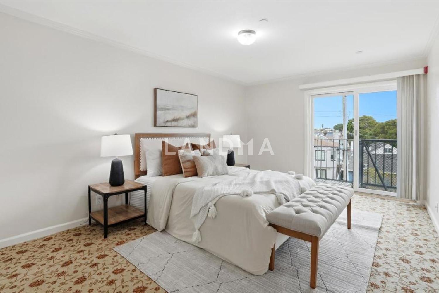 20 Dorado Terrace #C 官网图片 44